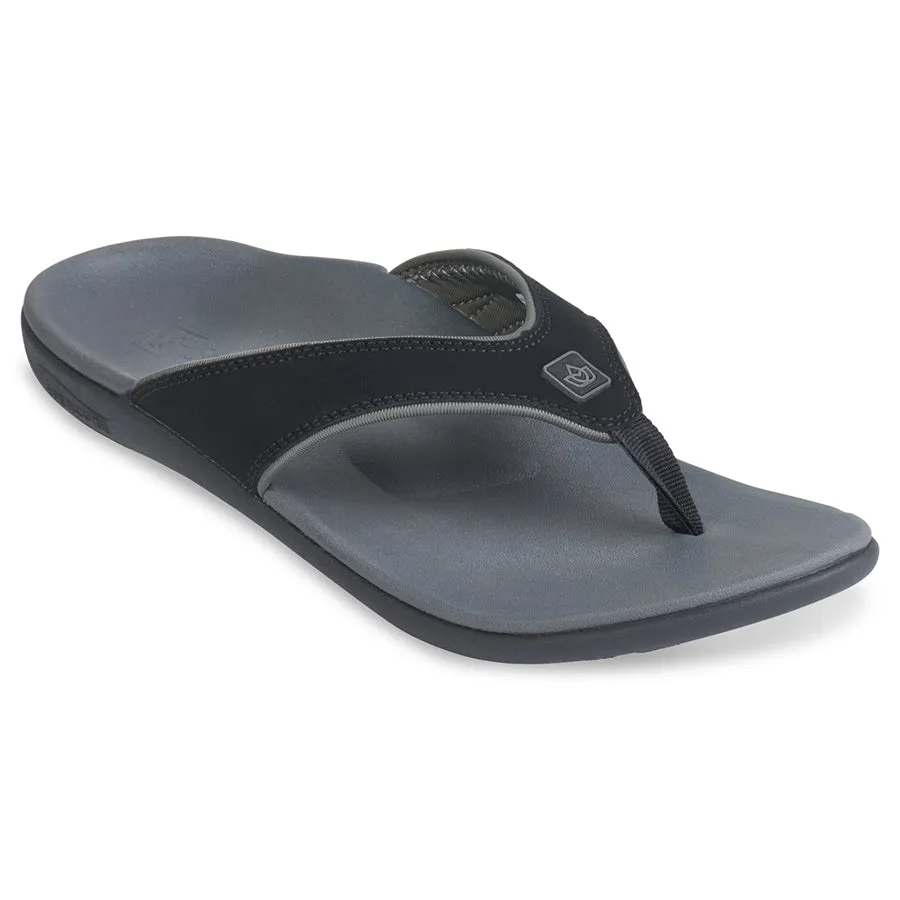 Spenco Yumi Plus Sandals for Men