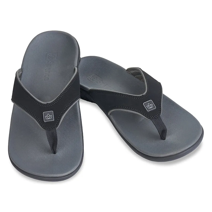 Spenco Yumi Plus Sandals for Men