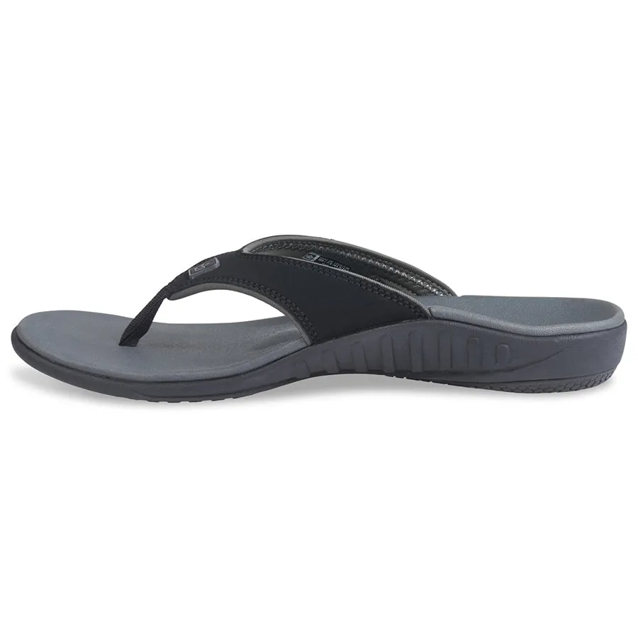 Spenco Yumi Plus Sandals for Men