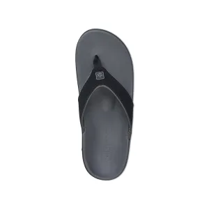 Spenco Yumi Plus Sandals for Men