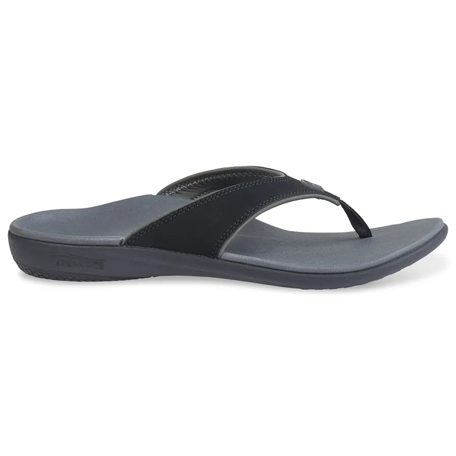 Spenco Yumi Plus Sandals for Men