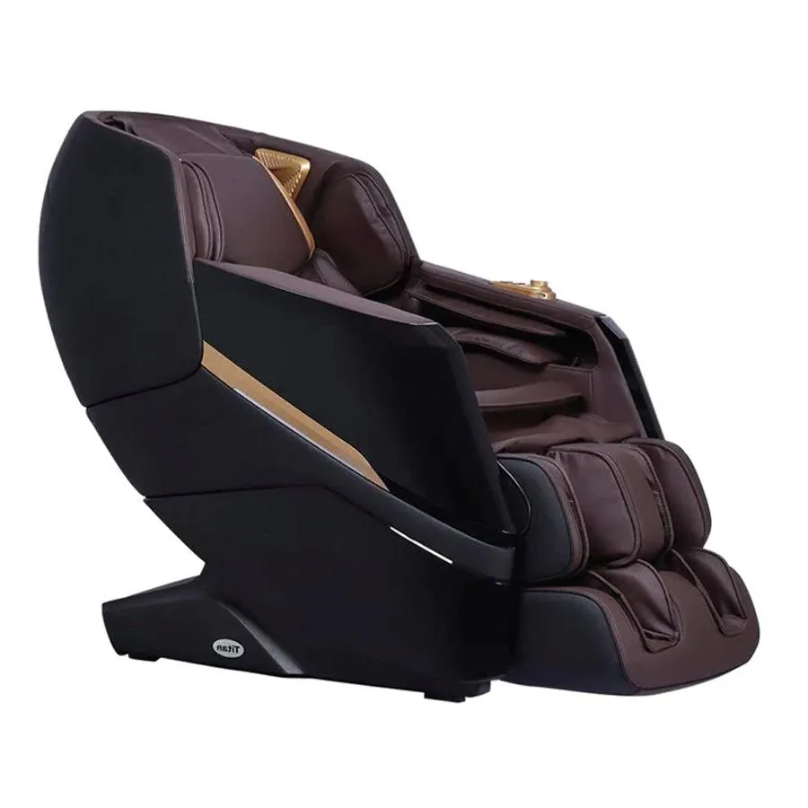 Titan Luxe 3D Massage Chair