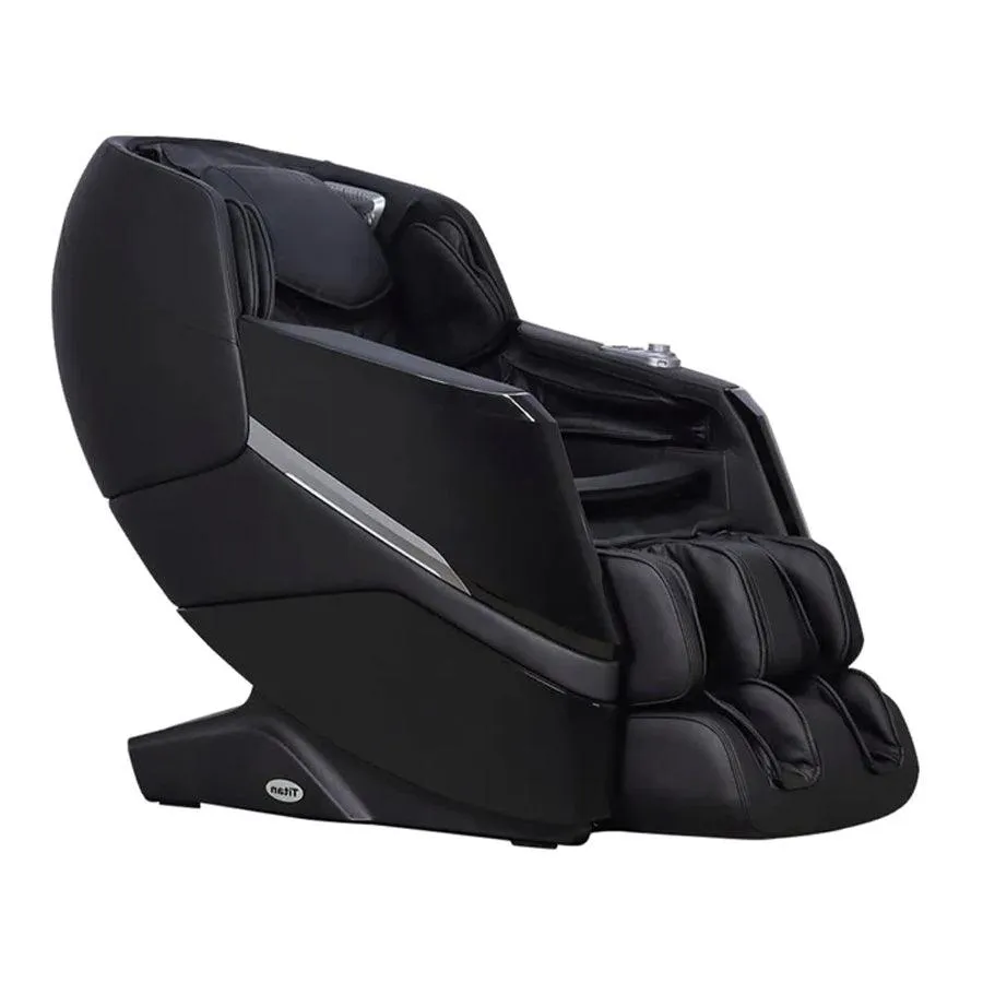 Titan Luxe 3D Massage Chair