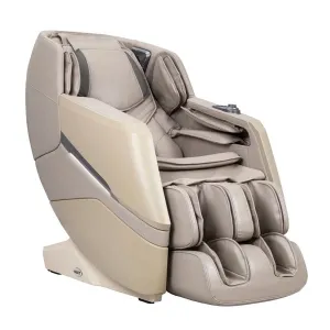 Titan Luxe 3D Massage Chair