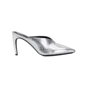 Vince Camuto Bridget Heel Mule G108