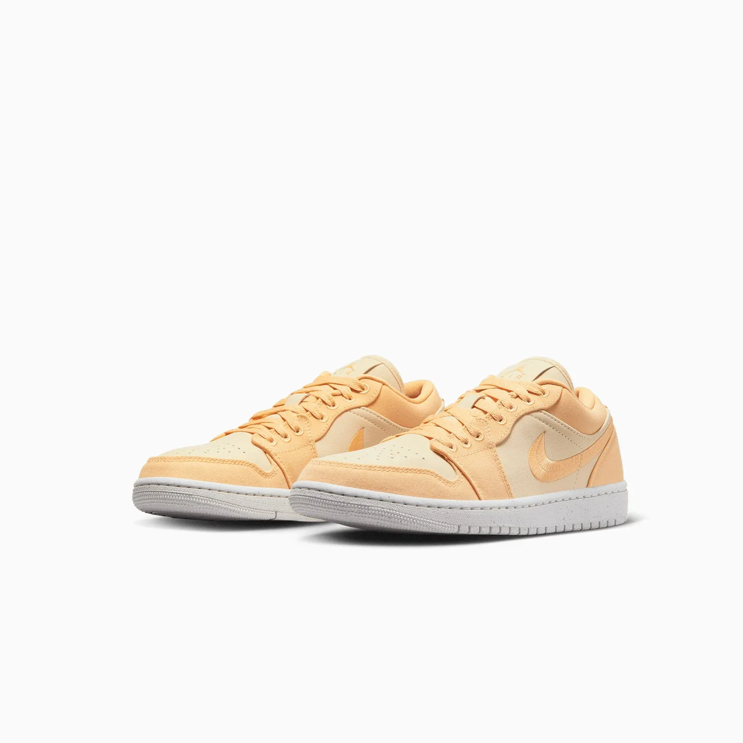 Women's Air Jordan 1 Low SE "Celestial Gold"