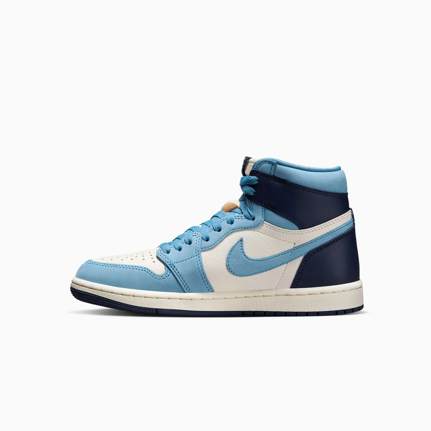 Women's Air Jordan 1 Retro High OG "First in Flight"