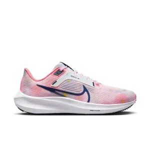 Women's Air Zoom Pegasus 40 Premium