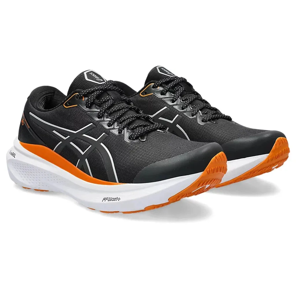 Women's Gel-Kayano 30 Lite-Show