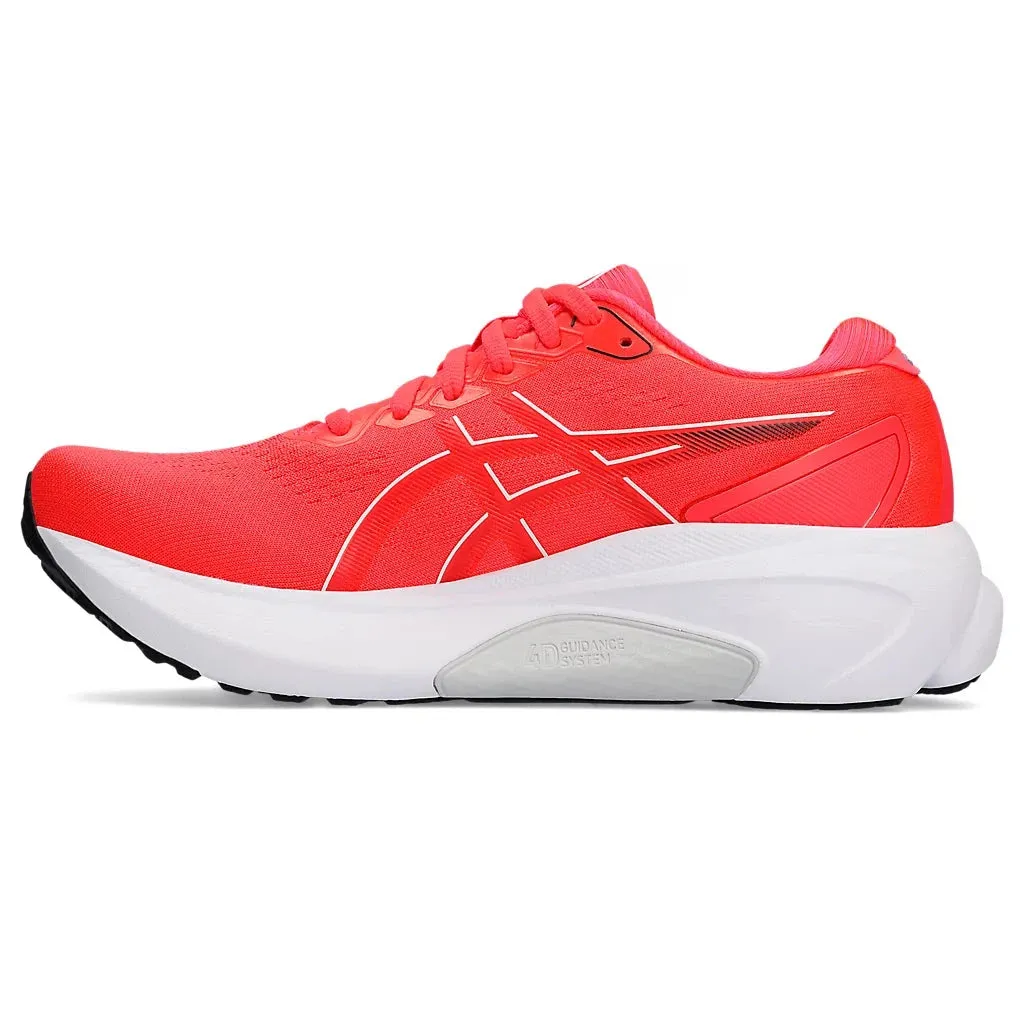 Women's Gel-Kayano 30