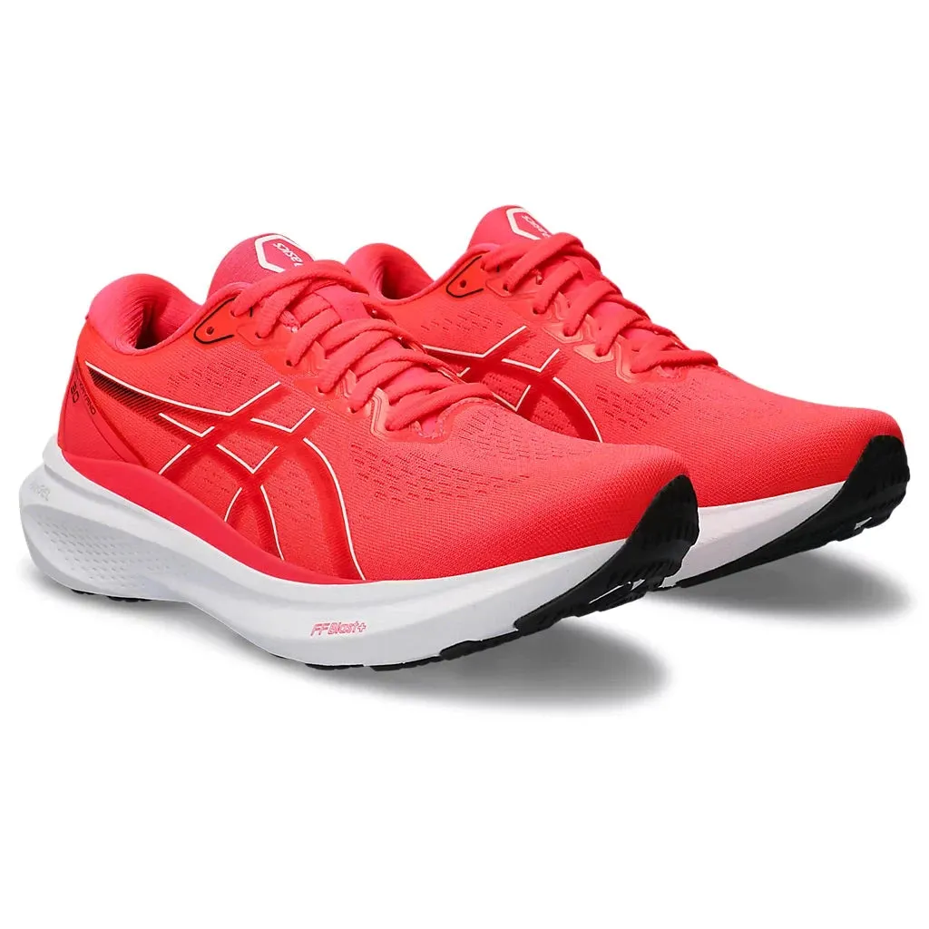 Women's Gel-Kayano 30