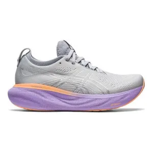 Women's Gel-Nimbus 25